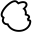 Mucers Icon
