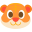 TigerKubz Icon