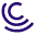 Apptuse Icon