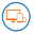 Sites.gy Icon