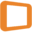 Appenate Icon