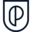 Product School Icon