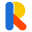 Raklet Icon