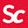 Storecom Icon