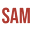 Ceiling SAM Icon