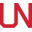 Unheardof Brand Icon