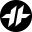 Hyperthreads Icon