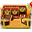 PhoneGap Icon