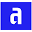 Appian Icon