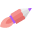 Crowdbotics Icon