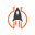 Apprat.io Icon