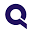 OnCell Icon