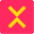 Twixl Media Icon
