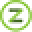 Zapable Icon