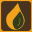 The Hemp Oil Store Icon