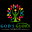 Gods Glory Hemp Icon