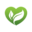Hemp&Heroes Icon