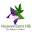 HeavenSent HB Icon