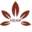 HeavenSentHemp Icon