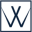 WWVape Icon