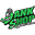 Dank Shop Icon