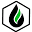 Elementrxcbd Icon