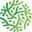 Element Earth CBD Icon