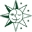 Greener Things Icon