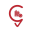 SpotnStay Icon