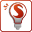 Smart Apps Creator Icon