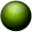 Raptool Icon