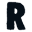 Rhythm Snow Sports Icon