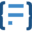 MobileSmith Icon
