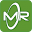 Mobile Reach Icon