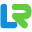 LongRange Icon