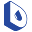 Dropsource Icon