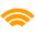 Lumavate Icon