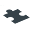 EachScape Icon