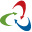 Clerisoft Icon