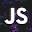 Jsconf Icon