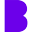Builder Icon