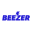 Beezer Icon