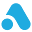Appstylo Icon