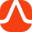 Appscend Icon
