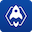 AppHive Icon