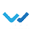 Wavity Icon