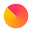 Bleesk Icon