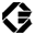 AppGyver Icon