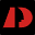Kalipso Icon