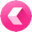 Creolabs Icon